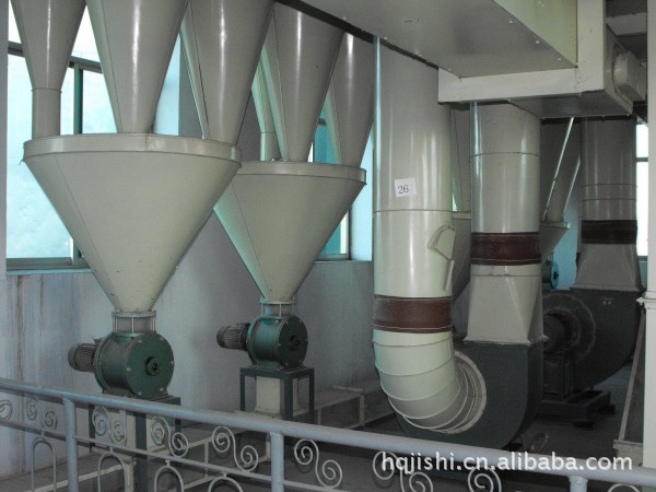 【二手大米加工成套设备日产100吨】价格,厂家