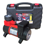 12V���ô�LED������ ���ó�������˴YS-309 ���ش�����