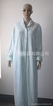 提供浴袍 服装加工加工