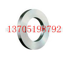 供应胶带分切园刀片，胶带剪切园刀片，切胶带园刀片