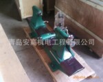 供应偏摆检查仪 偏摆检测仪