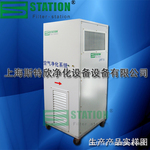�л���������-�ƶ�ʽ�л��������������豸