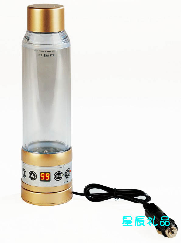 【车载杯、车载电热水杯、电热水杯】价格,厂