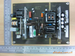 供应26-32'' LCD TV 过CB环保开关电源板;变压器;火牛