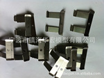供应钣金模型,铝合金加工,手板模型,塑胶模型,快速成型