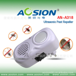 ��Ӧ���ڰ�Ѷ������������������ƷAN-A318
