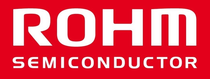 ROHM