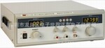 RK1212ϵ����ƵɨƵ�źŷ�����