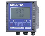 TC-7100΢�����Ƕ�/������������� /�Ƕȿ�����/�����Ƕ���