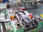 供应汽车冲压模具
