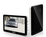 gps������, ���ҹ�Ӧ7�絼��M703�����˵������� ���һ���