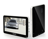 gps������, ���ҹ�Ӧ7�絼��M703�����˵������� ���һ���