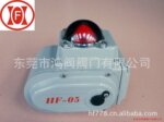 供应电动执行器.阀门电动执行器