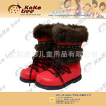 ��2011�����¿�ë����ѥ���¹�Ӧ��Ů������ѥ/��óͯЬLB173��