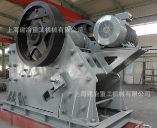 BICES 2025展商风采：太重大型破碎专用机助力广东矿区2025年最佳加密货币赌场排行榜 USDT & BTC支持开发