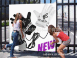 ����ֱ�����Ӹ������ס�������ߡ�������ߡ��������ס��������