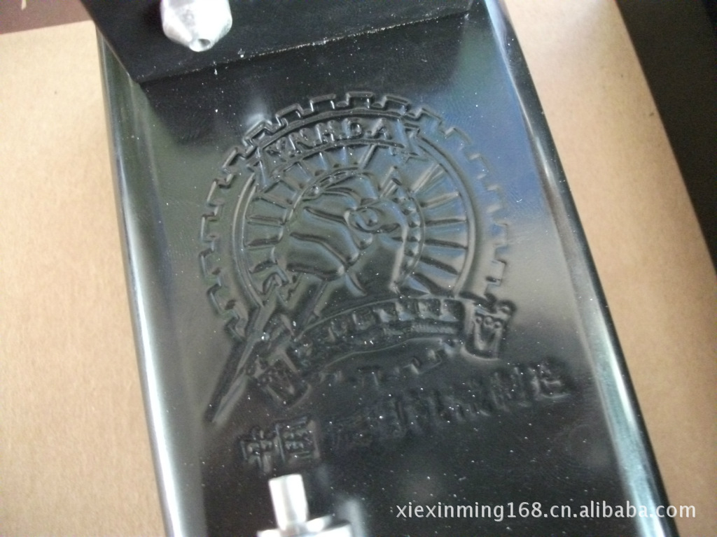 飞镖换针器/飞镖取针器 厂家加工直销云南飞镖 飞镖盘 飞镖靶