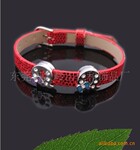 ��Ӧʱ��DIY��ĸPUƤ�ִ�/����� PUƤ�ֻ�/���� ��Ƥ�ִ�