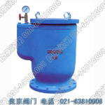 ��ӦFKPQ42X����ʽ������A��
