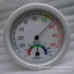 ����ȫʡ��������ʪ�ȼ�Ʒ������,TH108�¶ȼ�