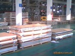 新产品430/2B销售 无锡430不锈钢板 上海430不锈钢板 苏州430板