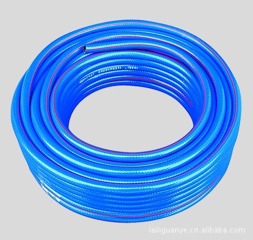 高压橡胶管、低压橡胶管-【物美价优】供应各