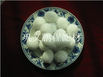 供应河南普通纤维球滤料(涤纶材质)