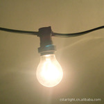 ��Ӧ�𽺵���LED����ʥ����