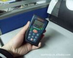 原装博世测距仪40米 博世激光测距仪DLE40 40m博世激光测距器