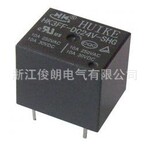 ��Ƽ̵���HK3FF  T73  JQX-3FF