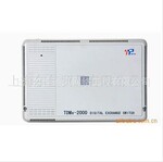 �绰¼��������-����CRM��Ӣ��������ʾ����ȫ����