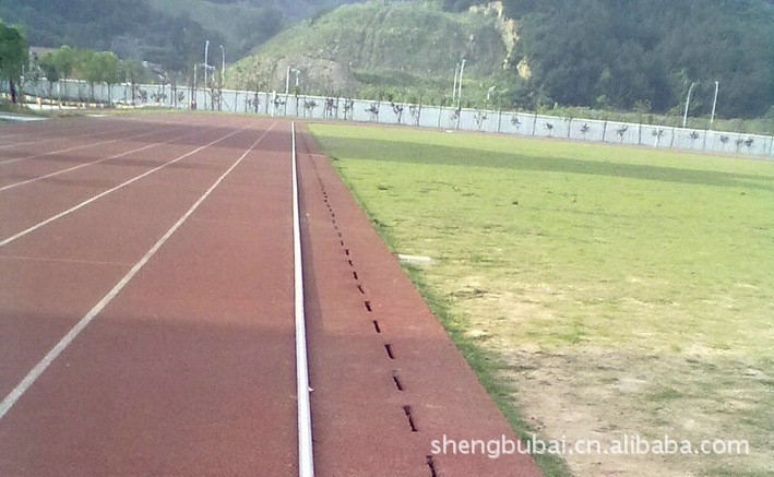 T2.yBoXa4MXXXXXXXX_!!280227434