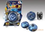 YJ8703 �̹�YOYO��-�Ͻ�������ϵͳ ��ϰר��������