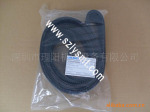 ��ӦJUKI (KE)750 Y��Ƥ��