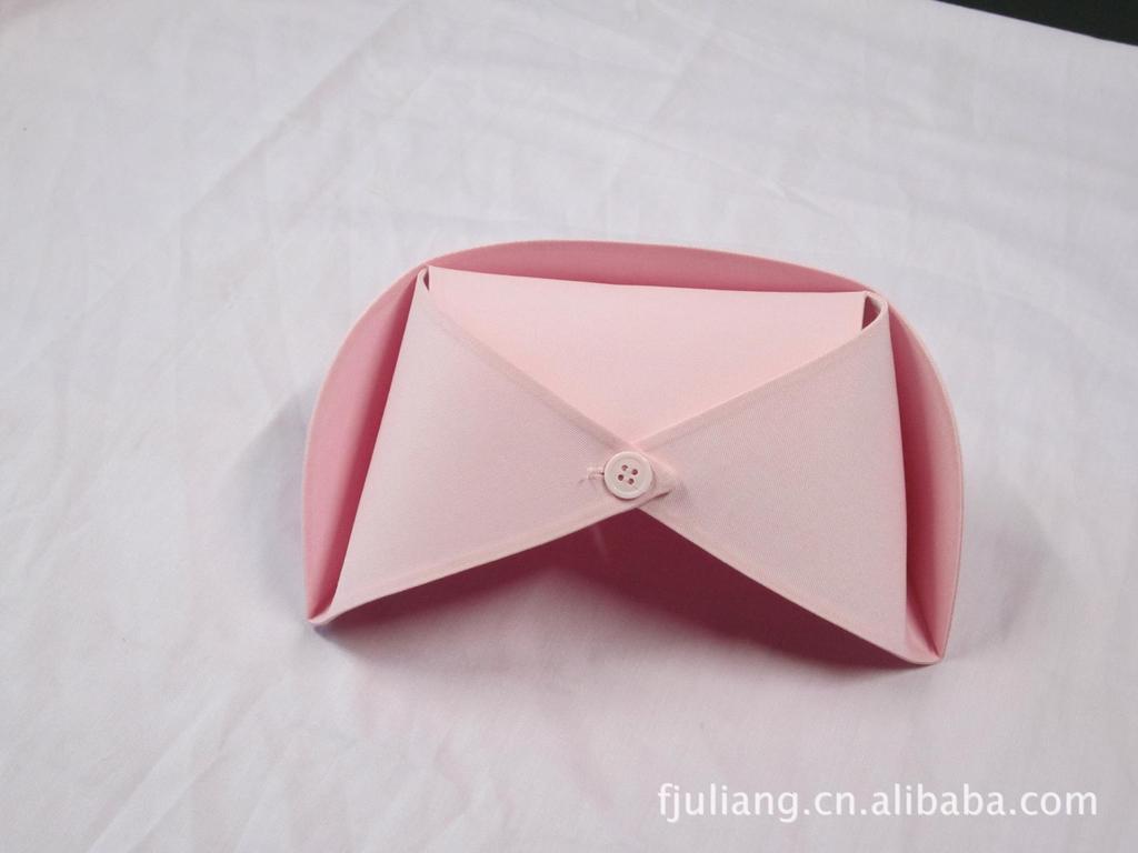 产品中心 帽子 > 医用服装,护士帽,产品好,发货快  护士帽