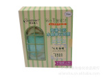 ��Ӧ�ҵ������ռ� ���屣ʪӪ����Ĥ 10Ƭװ
