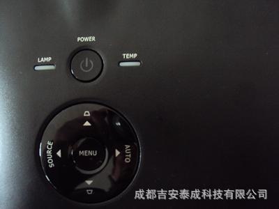 KG-PT602W投影机
