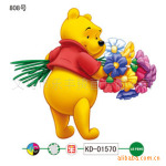 20����ҵ���� �̻���תӡ��ֽ