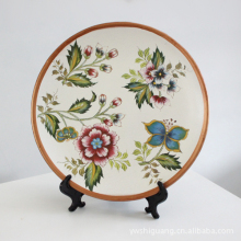 浙江复读机批发 | 复读机价格 - 好保养护肤网