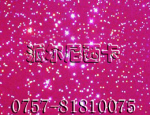 ��Ӧ�Ļ������ỷ�������ƺ��