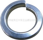 批发优质弹簧垫圈弹介弹垫弹簧垫规格齐全质优价廉