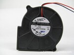 ȫ��ЭϲADDA 7530 AD7524HB DC24V 0.15A2�����ֹķ������