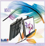 gps������, ���һ���5.0��E5 ȫ����������������GPS����һ���