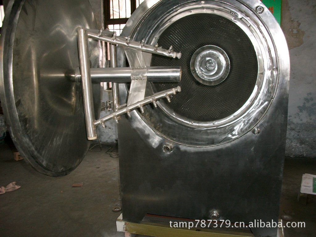 ALIM0386