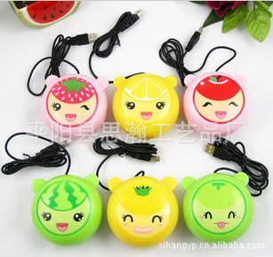 【USB暖手发热鼠标垫 USB新奇特 USB暖手宝