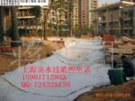 防水毯价格 防水毯销售15901712803