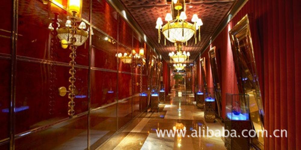 护墙板-防火,阻燃饰面板,大理石纹,木纹防火板