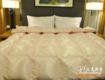 �ɿ�˹�� 90%��Ѽ�� ��˿�����ޱ� 220*240