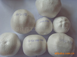 ��Ӧ����ˮ���߲��ߣ�����ˮ����������ĭ����