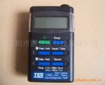 TES1392台湾泰仕电磁场强度测试仪TES-1392电磁波高斯计TES 1392